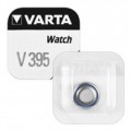 VARTA V395 , SR57 , AG7,SR927